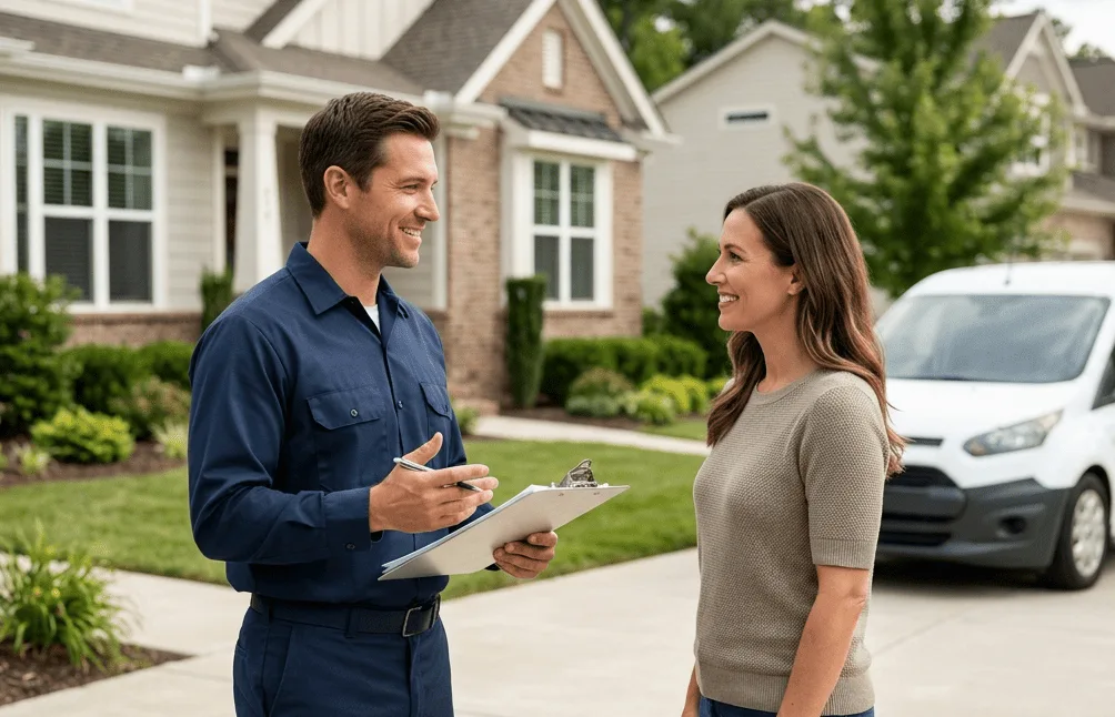 Mold Remediation Duluth, GA FAQs